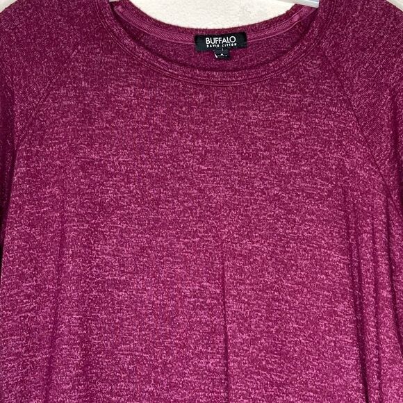 Buffalo David Bitton Shirt - Picture 2 of 7